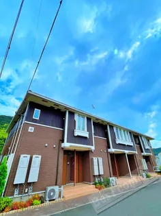 エトワールアソカBの画像