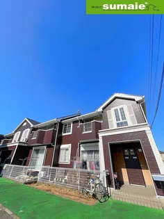 JOLI COUR Aの画像