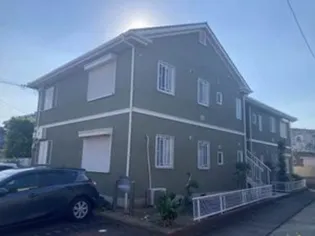 フレグランス松ケ丘の画像