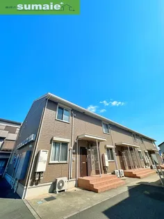 グレイス湊の画像