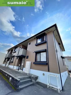 カーサリンピオ A棟の画像