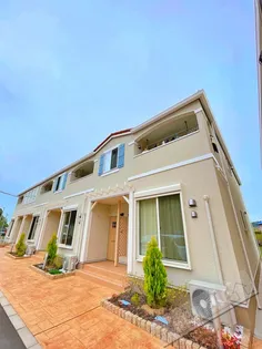 ソル ステラⅡの画像