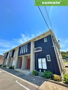 グランリアン Ⅱの画像