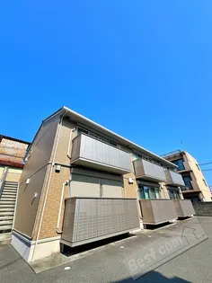 ヴェルデの画像