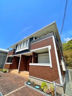 コンブリオⅡの画像