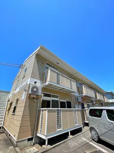 シャロル内原の画像