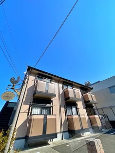 ドゥ シェルの画像