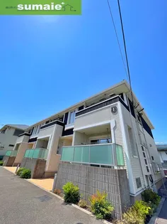 セレッソ アンジュⅠの画像