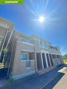 グリーンヒルミヤケⅡの画像