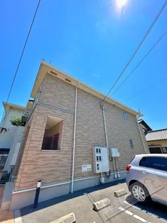 ラ ルーチェの画像