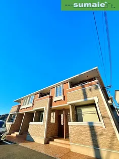 ランプロン アヤI IIの画像