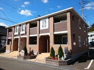 コンフォートの画像