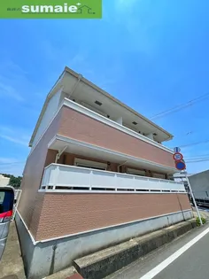 シャン ド フルールの画像