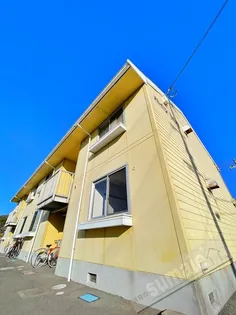 ハイツJOYの画像