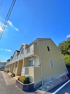 レジデンス 丸栖Ⅰの画像