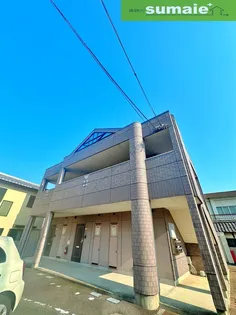 メゾン 弘西の画像