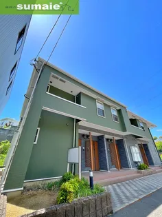 セレーノ アルドーレ Ⅱの画像