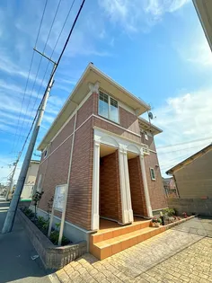 カーサカリーノCの画像