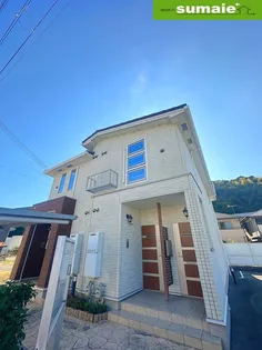 イデアールの画像