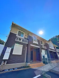 シエル エトワレの画像