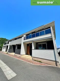ネオ エリタージュの画像