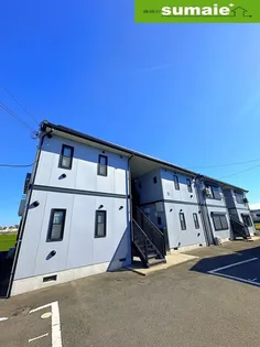 シャーメゾン幸輝の画像