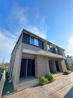 リヴェールの画像