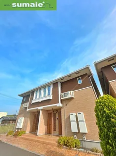 エテルネルⅠの画像