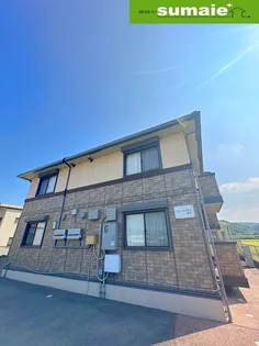 フォースクエア岡田の画像