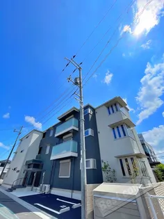 神前ウエストワンズの画像