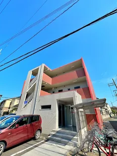 M なつ&秋の画像