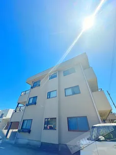 アメニティ松ヶ丘の画像