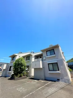 セジュールヒガシIの画像