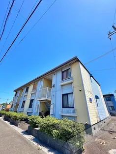 コープU3の画像