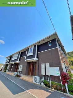 エトワールアソカAの画像