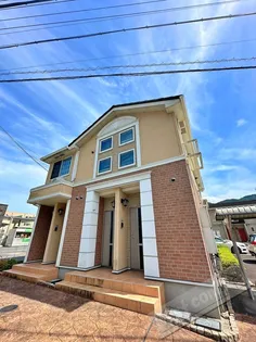 グランリアン Ⅰの画像