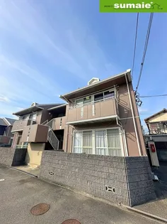 エル有本の画像