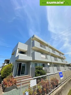 カサ デ ありえの画像