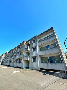 第一みどり館の画像