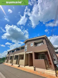 リベルタの画像