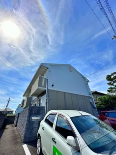 メゾン ド いづみの画像