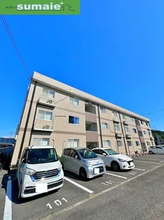 メゾン名草の画像