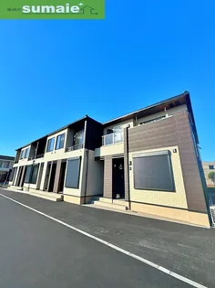 エテルノ木ノ本Aの画像