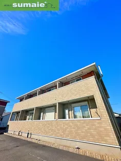 コートジュネスBの画像