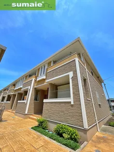 ディラⅠの画像