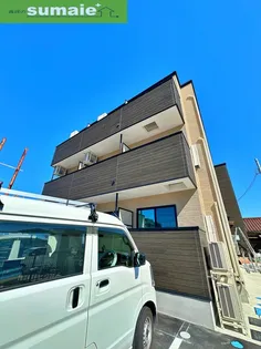 グランパシフィック和歌浦東INNOVATIONの画像