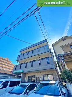 シャトー雅の画像