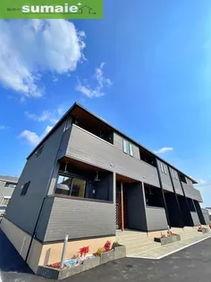 セレーノ Ⅱの画像