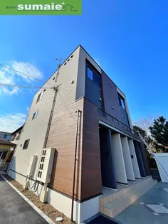 マルコ 高松の画像