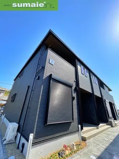 サウスラポール IIの画像